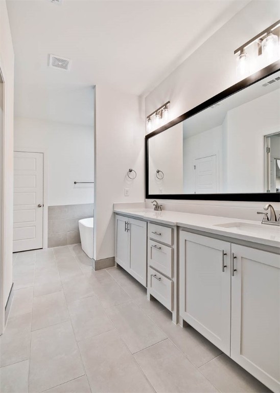 Plymouth - Residential Lease