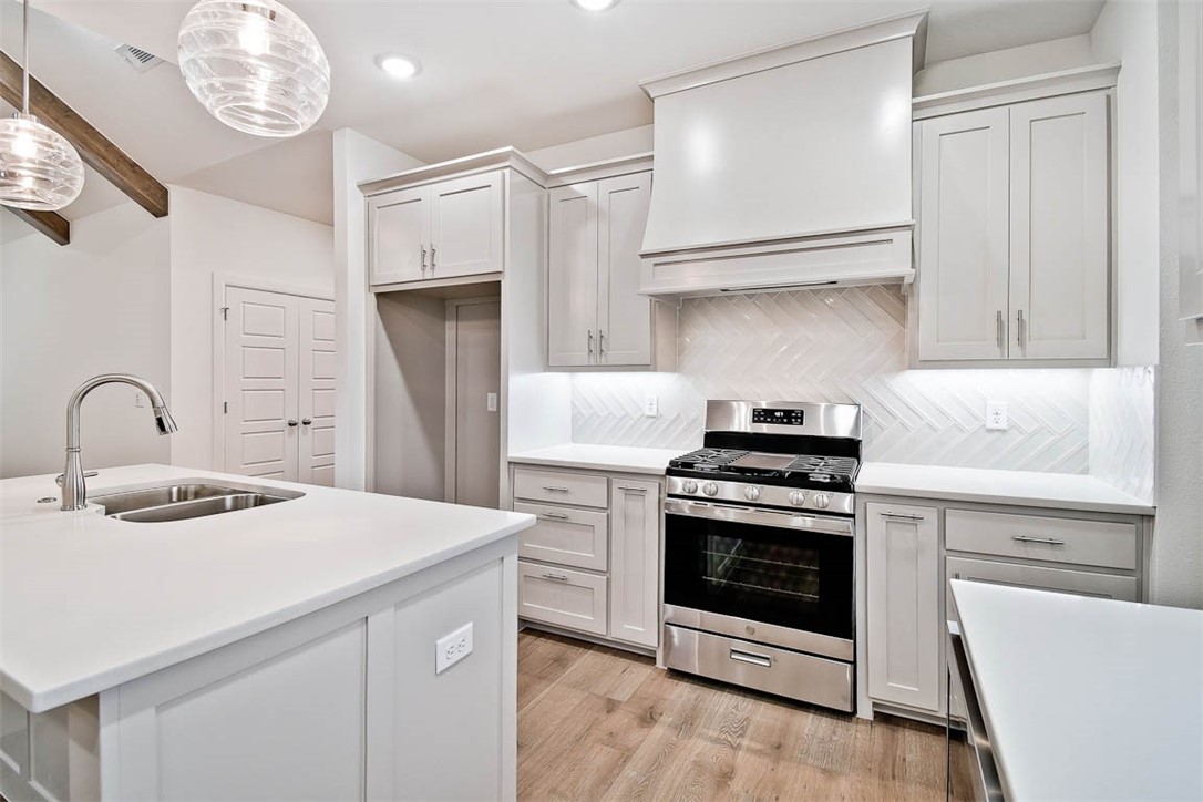 Plymouth - Residential Lease
