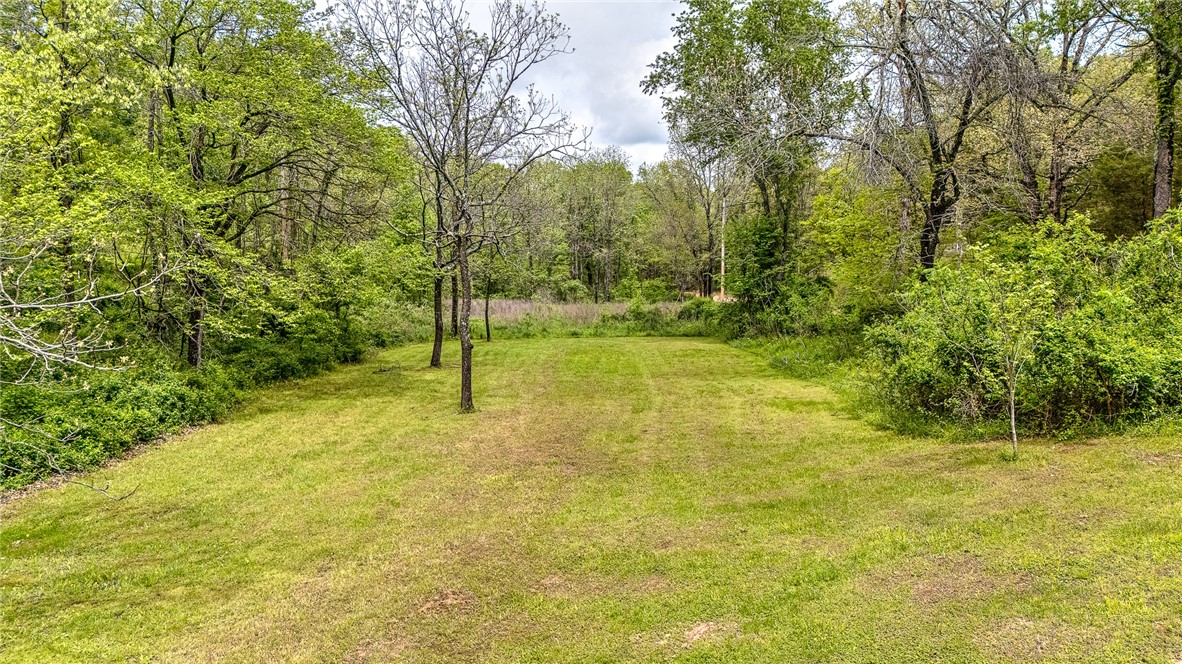 15-21-30-Rural - Residential