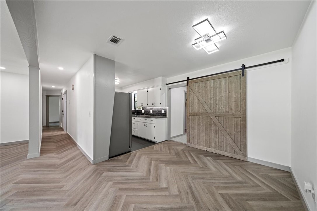 Essex - Residential