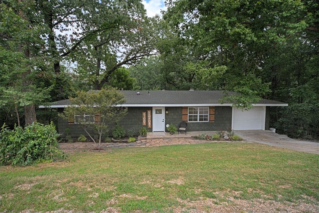 Essex - Residential