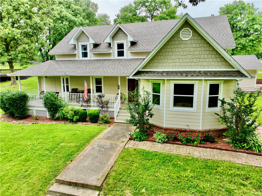 08-16-33 - Residential