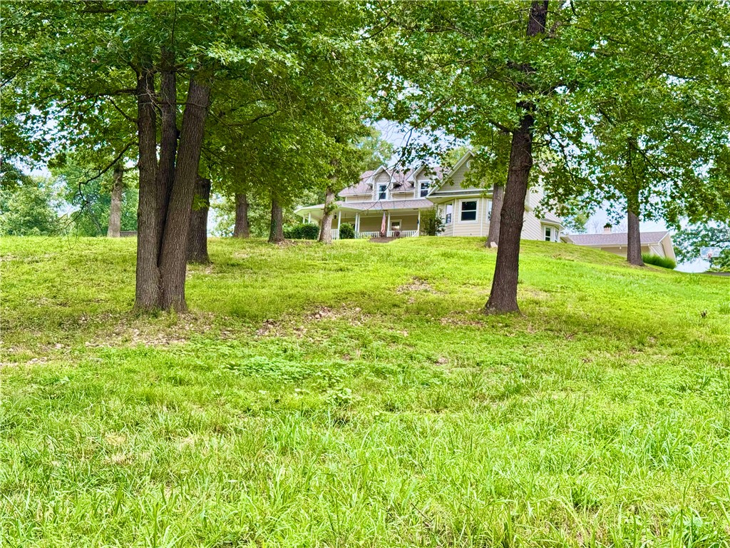 08-16-33 - Residential