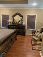 Brookview Est Ph 4&5 - Residential