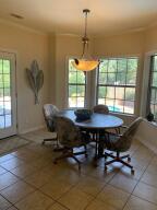 Brookview Est Ph 4&5 - Residential