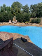 Brookview Est Ph 4&5 - Residential