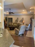 Brookview Est Ph 4&5 - Residential