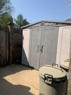 Brookview Est Ph 4&5 - Residential