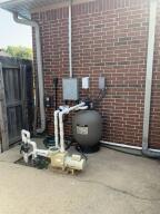 Brookview Est Ph 4&5 - Residential