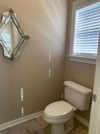 Brookview Est Ph 4&5 - Residential