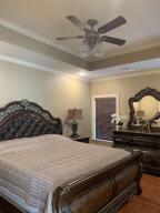 Brookview Est Ph 4&5 - Residential