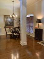 Brookview Est Ph 4&5 - Residential