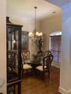 Brookview Est Ph 4&5 - Residential