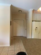 Brookview Est Ph 4&5 - Residential