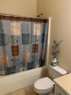 Brookview Est Ph 4&5 - Residential