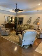 Brookview Est Ph 4&5 - Residential