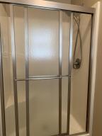 Brookview Est Ph 4&5 - Residential