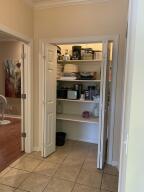 Brookview Est Ph 4&5 - Residential