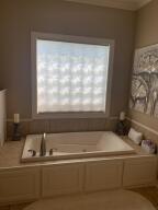 Brookview Est Ph 4&5 - Residential