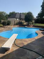 Brookview Est Ph 4&5 - Residential