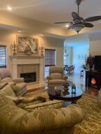 Brookview Est Ph 4&5 - Residential