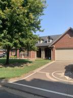 Brookview Est Ph 4&5 - Residential