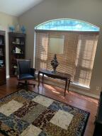 Brookview Est Ph 4&5 - Residential