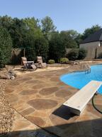Brookview Est Ph 4&5 - Residential
