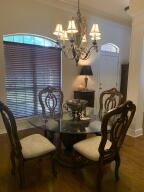 Brookview Est Ph 4&5 - Residential