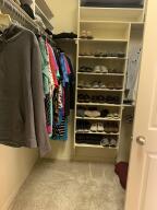 Brookview Est Ph 4&5 - Residential