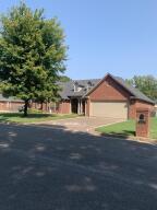 Brookview Est Ph 4&5 - Residential