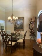 Brookview Est Ph 4&5 - Residential