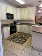 Brookview Est Ph 4&5 - Residential