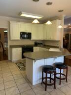 Brookview Est Ph 4&5 - Residential