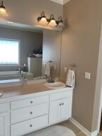 Brookview Est Ph 4&5 - Residential