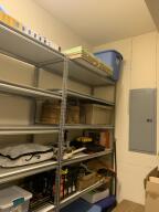 Brookview Est Ph 4&5 - Residential