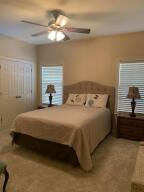 Brookview Est Ph 4&5 - Residential