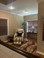 Brookview Est Ph 4&5 - Residential