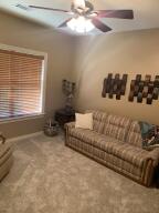 Brookview Est Ph 4&5 - Residential