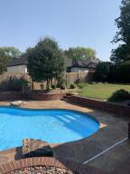 Brookview Est Ph 4&5 - Residential