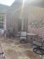 Brookview Est Ph 4&5 - Residential