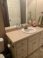 Brookview Est Ph 4&5 - Residential