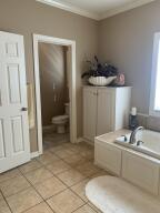 Brookview Est Ph 4&5 - Residential