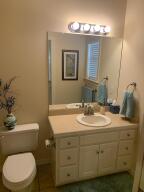 Brookview Est Ph 4&5 - Residential