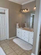 Brookview Est Ph 4&5 - Residential