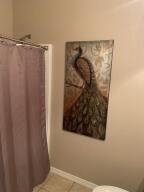 Brookview Est Ph 4&5 - Residential