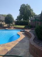 Brookview Est Ph 4&5 - Residential