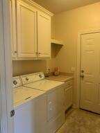 Brookview Est Ph 4&5 - Residential