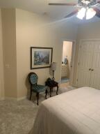 Brookview Est Ph 4&5 - Residential
