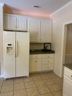 Brookview Est Ph 4&5 - Residential